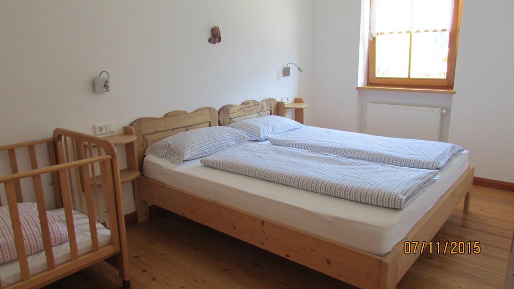 Kellnerhof Villa Nova Levante Oda fotoğraf