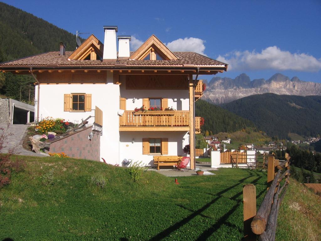 Kellnerhof Villa Nova Levante Oda fotoğraf