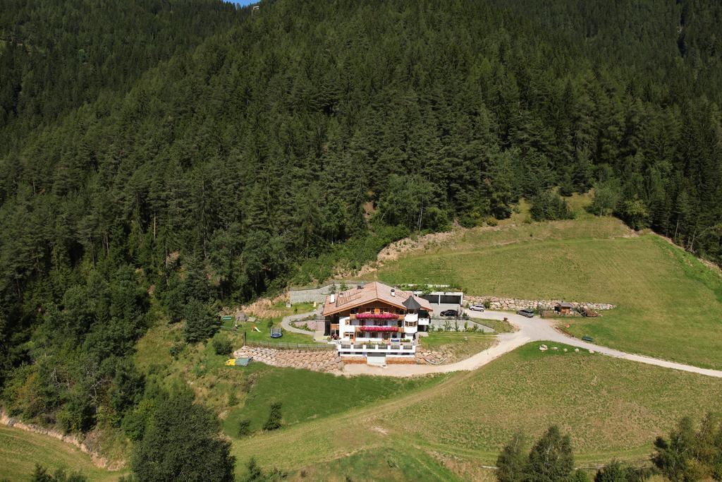 Kellnerhof Villa Nova Levante Oda fotoğraf