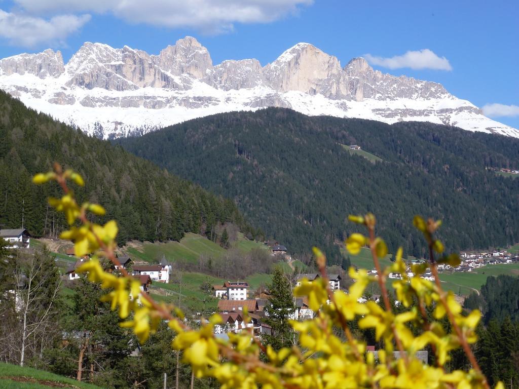 Kellnerhof Villa Nova Levante Oda fotoğraf