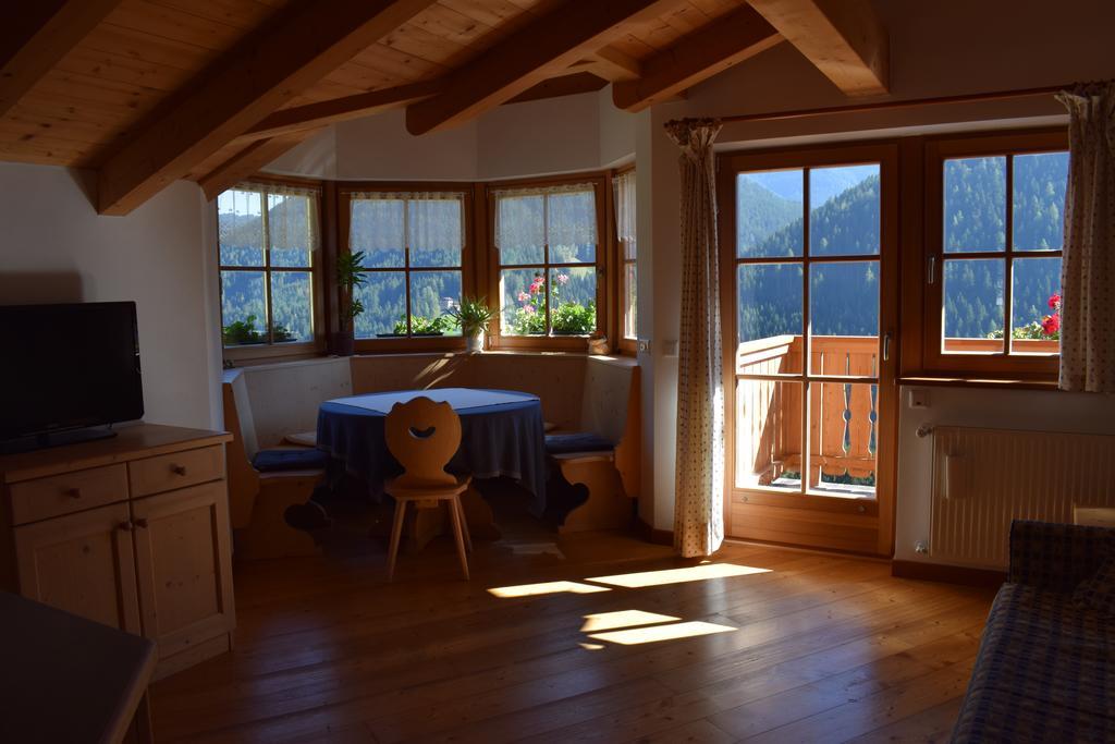 Kellnerhof Villa Nova Levante Dış mekan fotoğraf