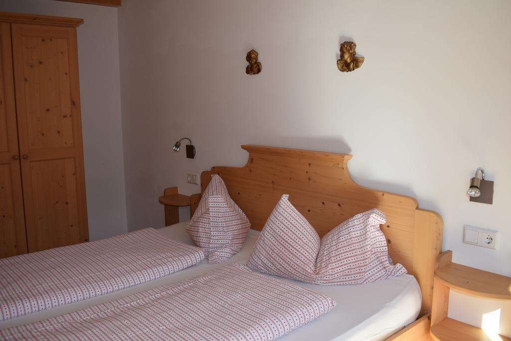 Kellnerhof Villa Nova Levante Dış mekan fotoğraf