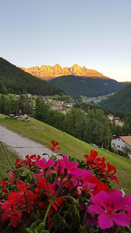 Kellnerhof Villa Nova Levante Dış mekan fotoğraf