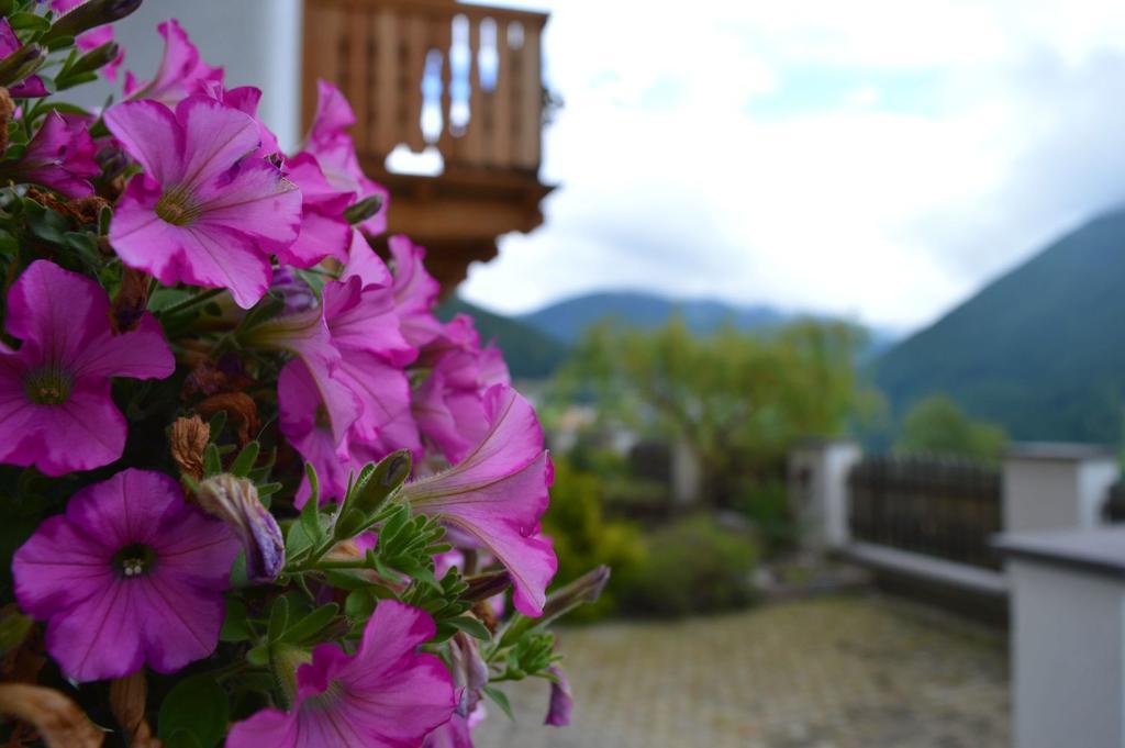 Kellnerhof Villa Nova Levante Dış mekan fotoğraf