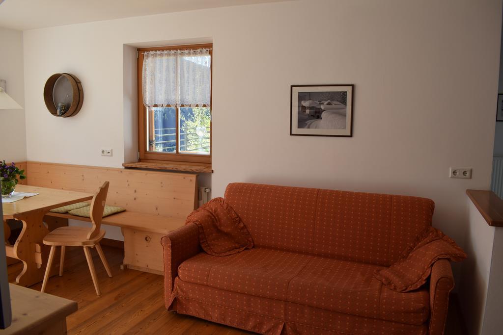 Kellnerhof Villa Nova Levante Dış mekan fotoğraf