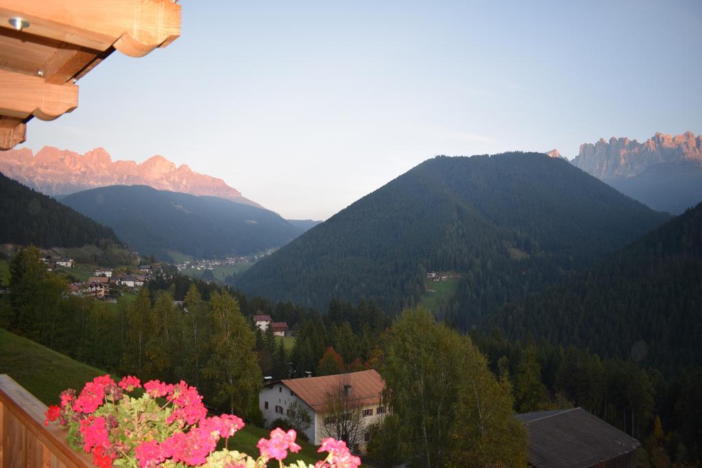 Kellnerhof Villa Nova Levante Dış mekan fotoğraf