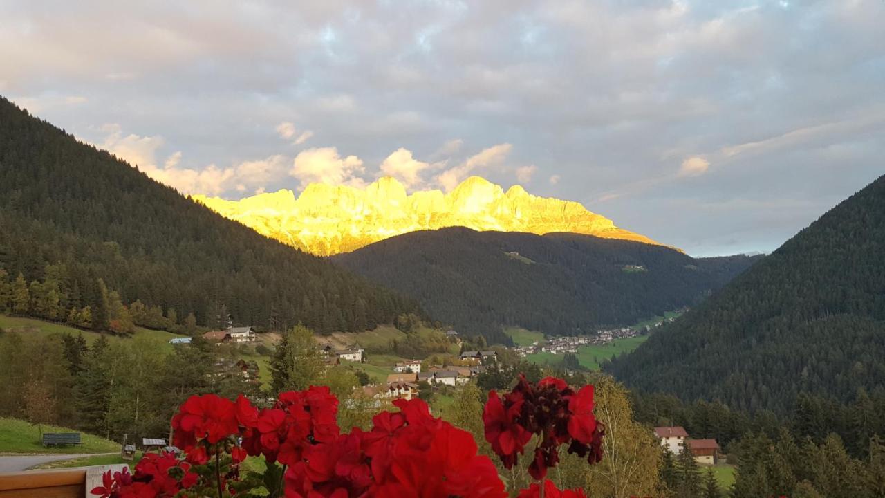 Kellnerhof Villa Nova Levante Dış mekan fotoğraf